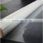 0.05mm Thinkness 1.52m*50m Glass Buildings white dot Decorative Window Films for Bathroom and Office