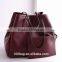 Simple fashion vIntage style ladies tote bags
