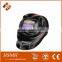 speedglas welding helmet / art welding helmet / predator helmet