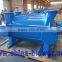 2BE3 600 water ring vacuum pump