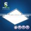 600x600mm square LED Panel Light 50W CE RoHS TUV UL approved