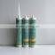 Low Silicone Sealant Price/High Grade Aquaria Sealing Acetic Silicone Sealant