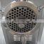 Stainless Steel Meat Mincer,s/s Meat Grinder