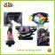 2016New 5-In-1 Insulated baby Stroller Bag And Backseat Organizer diaper shoulder bag mommy bag
