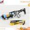 Cheap gifts fun safe toy fighting toys gun