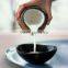 Organic Coconut Oil