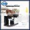 Dry Food Dispenser Container