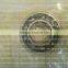 Bearing kubota DC60 harvester parts for Philippines, Thailand, Indonesia, Malaysia and so on.
