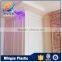 Qualified restaurant wall & ceiling decoration panel