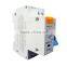 RCBO 2p Residual Current Double Pole RCBO