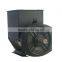 Electric 10Kva Ac Dynamo Generating Electricity