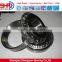 Good quality and hot sale tapered roller 31305J2/QDF bearing supplier from china