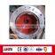CE & ISO Anti fall safety device of Construction Lift,Construction Building Elevator,Hoist