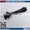OK104+C725C+II2 Ignition Auto Parts for Ignition Rubber Boots of Ignition Coil