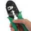 Portable Network Lan Cable Crimper Plier Tools AR-101