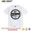Hot Selling 100% Cotton Custom Design Men Fashion T Shirt