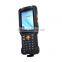 Portable small nfc reader with EPC C1G2 protocol