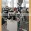 SJSZ series pvc pipe production line by beierman