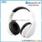 2015 New Stereo Wireless Headphones With Mic For Mobile Phone