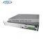 plv wholesale 5mp plv nvr 16ch h.264 network hdmi and vga output