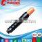 EXV33 Toner Cartridge Compatible for Canon IR2520 / IR 2525 / IR2530 , For Copier Toner EXV-33