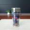 Popular Style and promotional gift stainless steel color changing magic tumbler