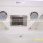 Massage Bathtub luxary spa bathtub for 1-2 person G650