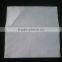 White hand towel paper/V interfold paper/Singlefold hand towel