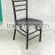 factory wholesale wooden wedding chiavari tiffany chair