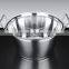 metal stainless steel soup bucket made in china