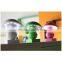 2014 Best Selling Gifts 3w Mushroom LED Night Light,Siosun-LG-M01