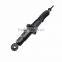 Ifob Car Part Supplier Kzj95 Chassis Parts Shock Absorber For Toyota Land Cruiser 48510-69086