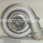 IFOB Car Part Supplier Engine Parts 52329883293 turbocharger parts