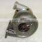 IFOB Auto Parts Engine Parts 409300-5011 turbo
