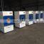 Laundry tumble dryer(towels,clothes)/Professional Laundry equipment Manufacturer
