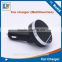 Multifunctional Car Charger With Hand-free functiona nd Bluetooth 3.0 Speaker