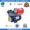 GP-200AUTO Self-priming Water Pump