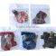 New Paracord Dog Collar And Leash Bulk