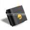 Mobile Tracking Software Smallest GPS Tracking Chip Anywhere for Pets /Animals