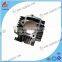 Hot Sale Cylinder Block Motorcycle Spare Parts For JP0008 Motorcycle Engine Parts