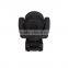 stage light RGBW moving head 36pcs*3w led moving head light