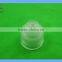 M207A Chmer Wire Cut EDM Wear Parts EDM Plastic Water Nozzle