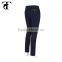 NEW Latest Design Summer Men's Pants