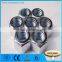Grade 8.8 ~12.9 Screw Bolts And Nuts , Standard ASTM A325 Stud Bolts