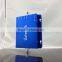 mobile signal booster/ repeater 1900mhz gsm mobile phone signal booster mobile signal receiver