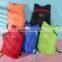 custom logo sports lightweight foldable backpack HL-PB085