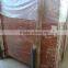Rojo Alicante Marble Tile Red Marble Slab