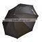 promotional hook rain golf umbrella