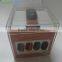 Kid GPS Smart Watch, Child GPS Tracker Bracelet, smart watch gps