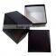 Custom Personalized Paper Watch Boxes &Case ,Free Shipping .